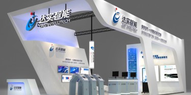 廣州展廳設計如何突出展品內(nèi)涵