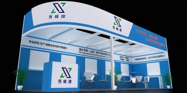 展覽設(shè)計搭建，如何才能節(jié)約成本