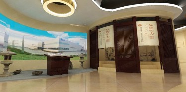展廳設(shè)計(jì)中如何適當(dāng)運(yùn)用音樂？