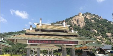 藝術(shù)展廳設(shè)計，別具一格的藝術(shù)展示