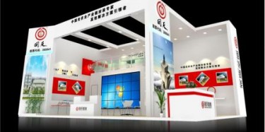 畢加展覽告訴你展會的布置需注意的事項有哪些？