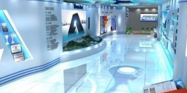那么如何區(qū)分許多廈門展廳設(shè)計(jì)呢？