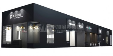 兩會(huì)聚焦安全，廣州會(huì)展公司更要關(guān)注展臺(tái)安全