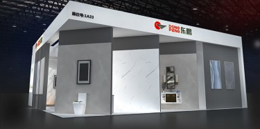 紀(jì)念館設(shè)計(jì)展示臺(tái)應(yīng)該遵循哪些原則？