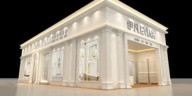 國外展會(huì)展臺(tái)搭建需要注意什么事情？