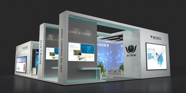 企業(yè)展廳裝修初期應(yīng)考慮哪些問(wèn)題？