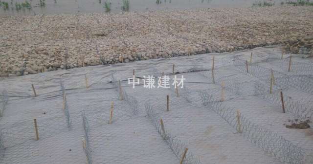 石籠網(wǎng)-06